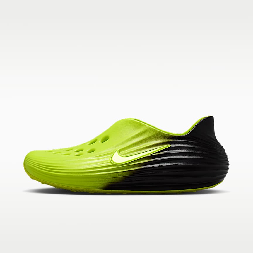 Nike Pro Elite 2.0 Manga. Nike ES